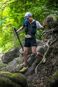 BIB: 
                            <button type="button" onclick="openModal(13679946)" class="btn btn-primary btn-sm float-right btn-popup" data-toggle="modal" data-target=".modal-high-quality">
                        <i class="fas fa-shopping-cart"></i> Add to Cart
                    </button>
                                            <button type="button" onclick="isThisMe(13679946, true)" class="btn btn-success btn-sm float-right btn-popup btn-isme hidden" data-toggle="tooltip" data-placement="bottom" title="นี่คือรูปของคุณใช่ไหม คลิกที่นี่เพื่อเอาเข้าอัลบั้ม">
                        <i class="fas fa-plus"></i> Add to album
                    </button>
                    <button type="button" onclick="isThisMe(13679946, false)" class="btn btn-warning btn-sm float-right btn-popup btn-isnotme hidden">
                        <i class="fas fa-ban"></i> Remove from album
                    </button>